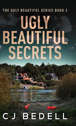 Cover image for Ugly Beautiful Secrets