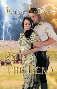 Cover image for Round The Bend