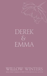 Cover image for Derek & Emma