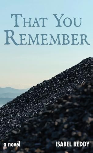 Cover image for That You Remember