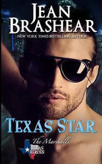 Cover image for Texas Star