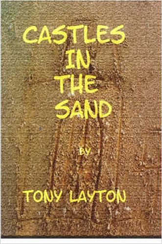 Cover image for Castles in the Sand