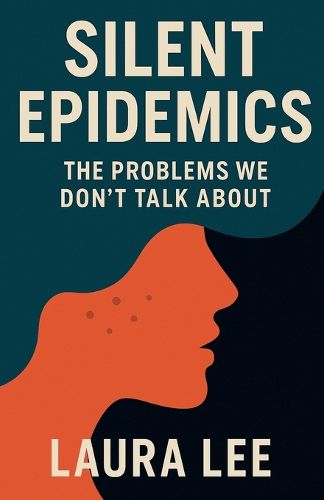 Cover image for Silent Epidemics