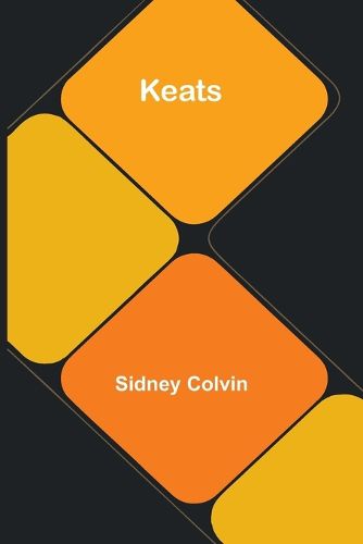 Cover image for Jack Derringer A tale of deep water (Edition1)