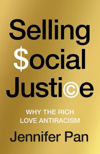 Selling Social Justice