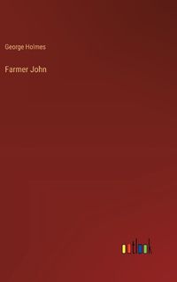 Cover image for Farmer John