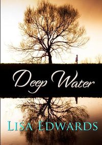 Cover image for Deep Water