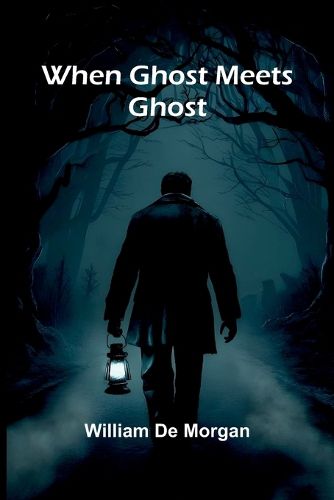 Cover image for You Know Me Al A Busher's Letters (Edition1)