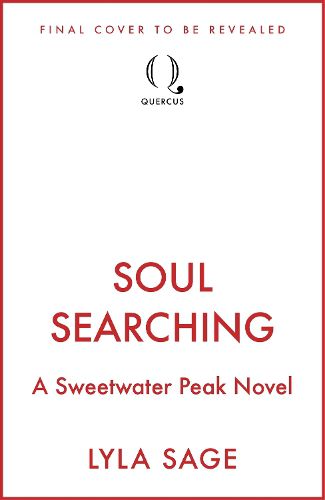 Cover image for Soul Searching