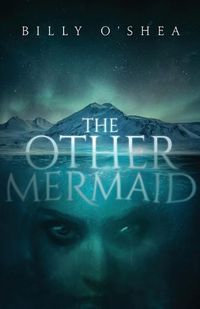 Cover image for The Other Mermaid