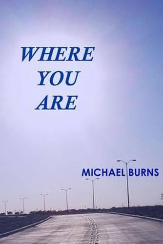 Where You Are