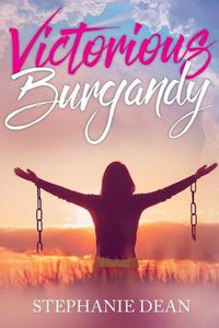 Cover image for Victorious Burgandy