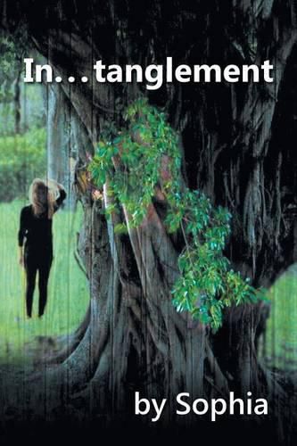 Cover image for In . . . tanglement