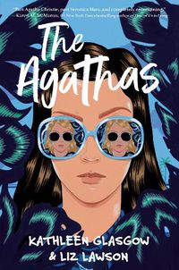 Cover image for The Agathas