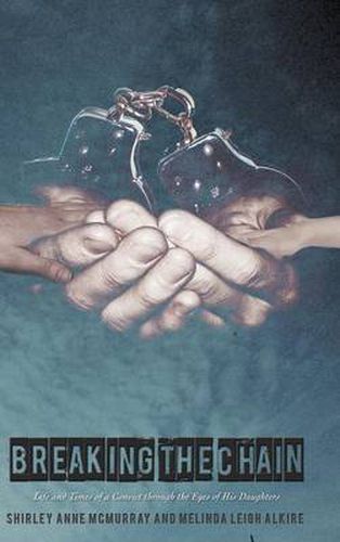 Cover image for Breaking the Chain