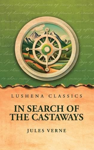 In Search of the Castaways