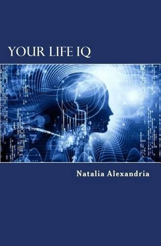 Cover image for Your Life IQ