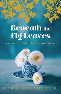 Cover image for Beneath the Fig Leaves