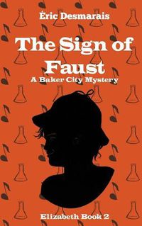 Cover image for The Sign of Faust