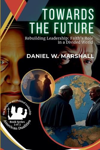 Cover image for Towards the Future