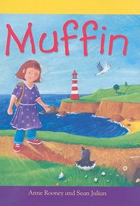 Cover image for Muffin