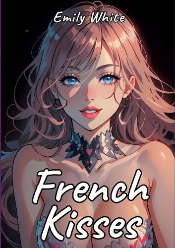 Cover image for French Kisses