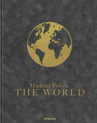 Cover image for The World: Collector's Edition