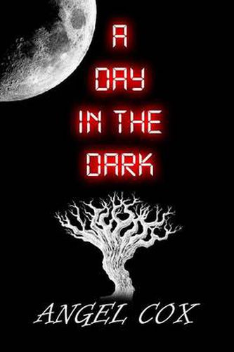 Cover image for A Day in the Dark