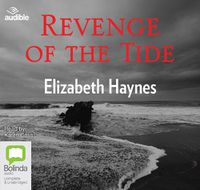 Cover image for Revenge of the Tide