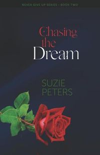 Cover image for Chasing the Dream