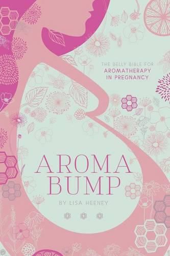 Cover image for AromaBump
