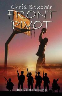 Cover image for Front Pivot