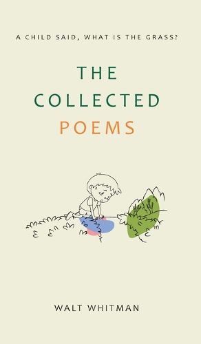 Cover image for Collected Pomes