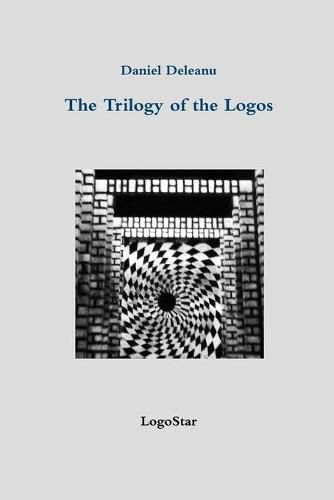 The Trilogy of the Logos