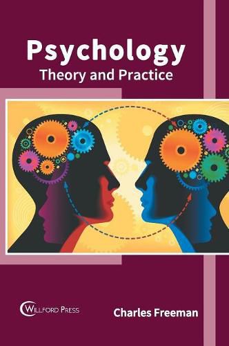 Psychology: Theory and Practice