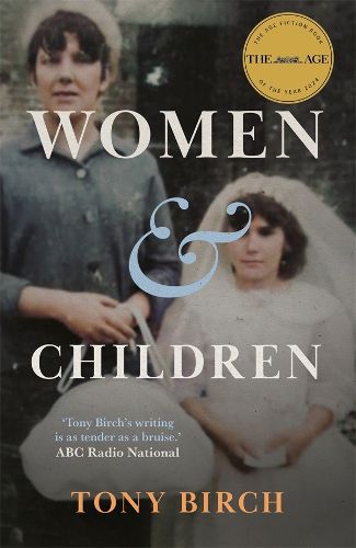 Women & Children