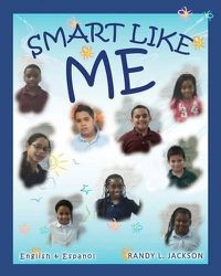 Cover image for Smart Like ME