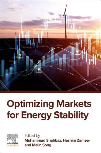 Optimizing Markets for Energy Stability