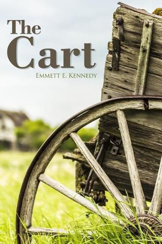 Cover image for The Cart