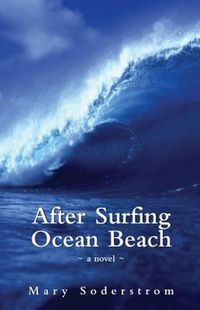 Cover image for After Surfing Ocean Beach