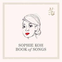 Cover image for Book of Songs