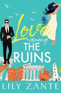 Cover image for Love Among the Ruins