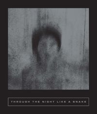 Cover image for Through the Night Like a Snake
