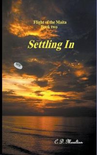 Cover image for Settlng In