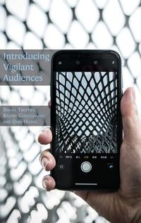 Cover image for Introducing Vigilant Audiences