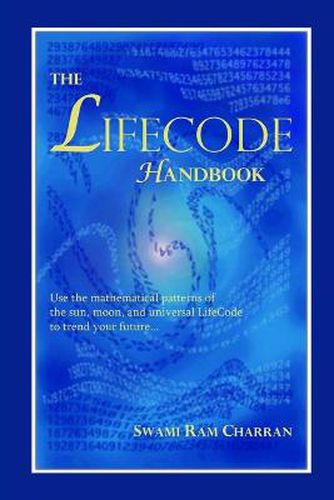 Cover image for Lifecode Handbook