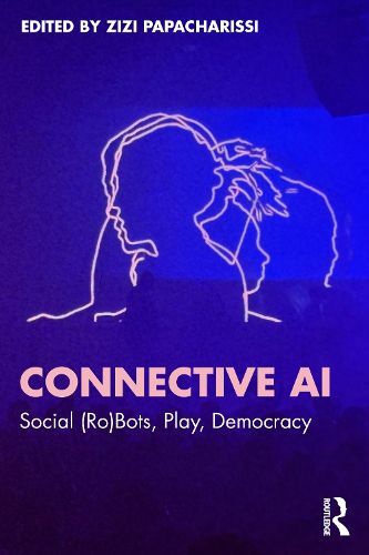 Cover image for Connective AI