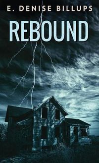 Cover image for Rebound