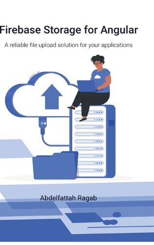 Cover image for Firebase Storage for Angular