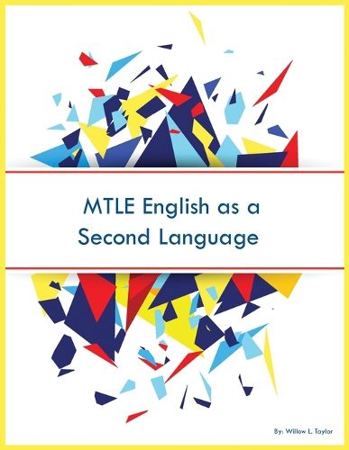 MTLE English as a Second Language